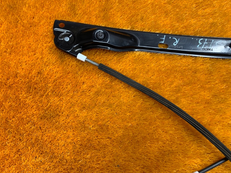 стеклоподъемник, 400 рублей, Красноярск