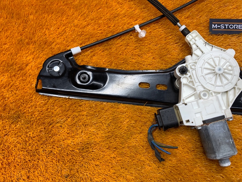 стеклоподъемник, 400 рублей, Красноярск