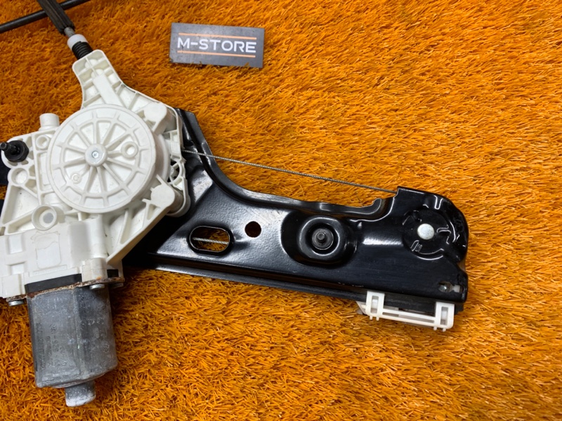 стеклоподъемник, 400 рублей, Красноярск