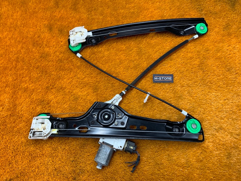 стеклоподъемник, 400 рублей, Красноярск