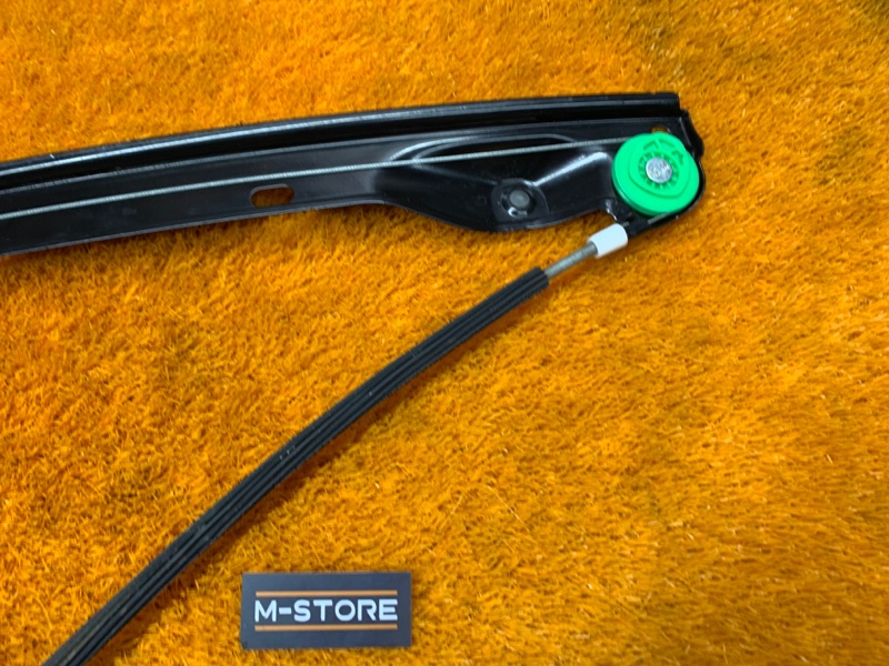 стеклоподъемник, 400 рублей, Красноярск