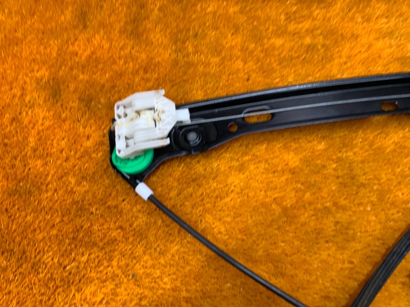 стеклоподъемник, 400 рублей, Красноярск