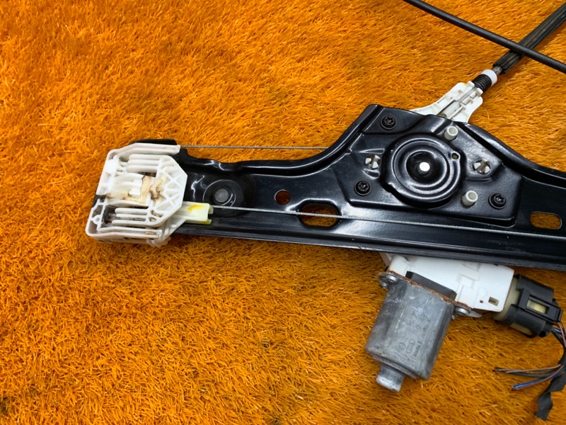 стеклоподъемник, 400 рублей, Красноярск