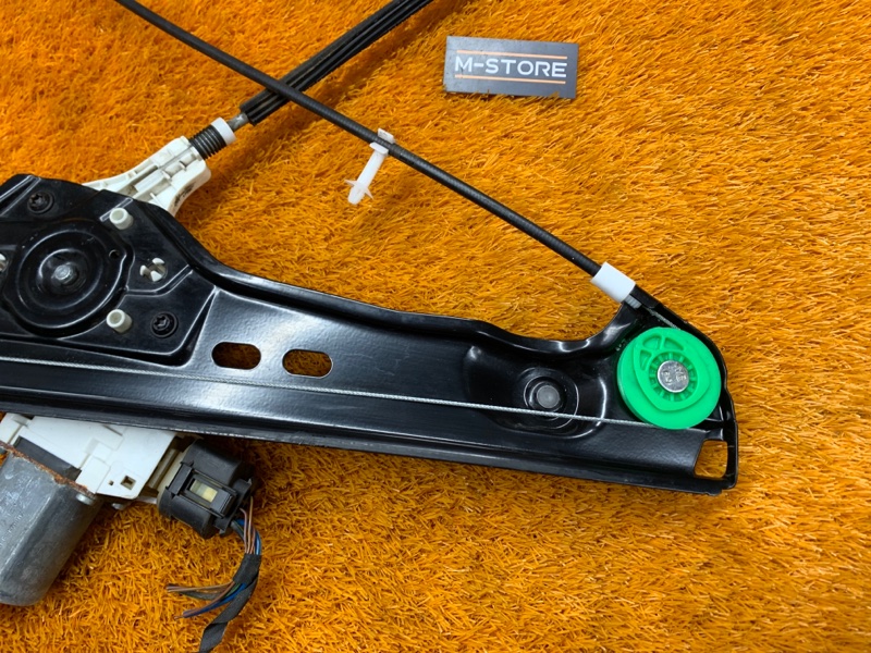 стеклоподъемник, 400 рублей, Красноярск