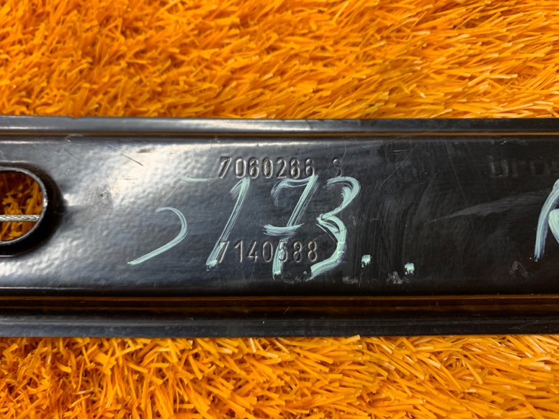 стеклоподъемник, 400 рублей, Красноярск