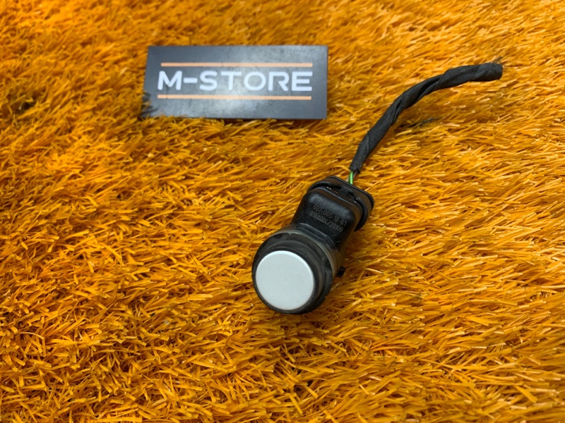 Датчик парковки , парктроник, 1300 рублей, Красноярск