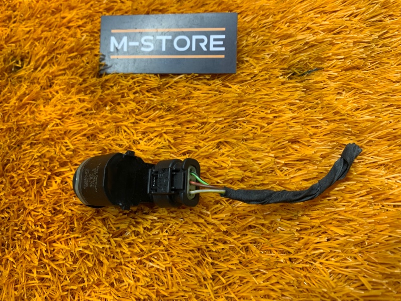 Датчик парковки , парктроник, 1300 рублей, Красноярск