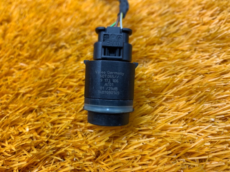 Датчик парковки , парктроник, 1300 рублей, Красноярск