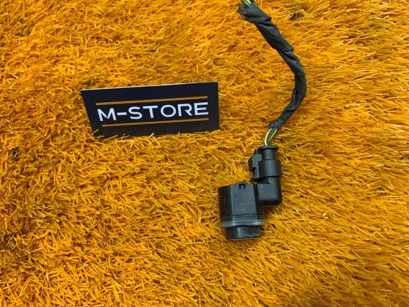 Датчик парковки , парктроник, 1300 рублей, Красноярск