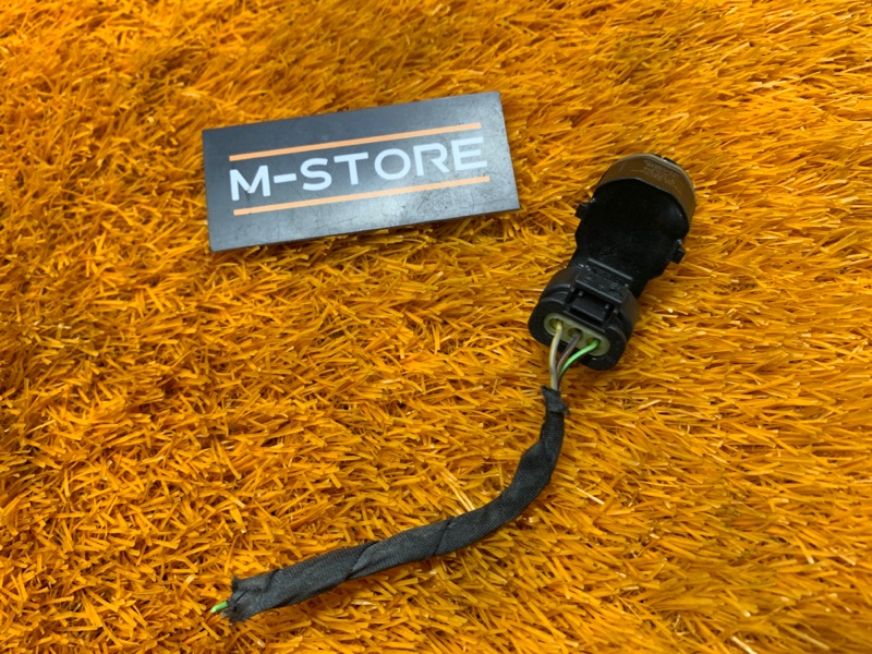 Датчик парковки , парктроник, 1300 рублей, Красноярск