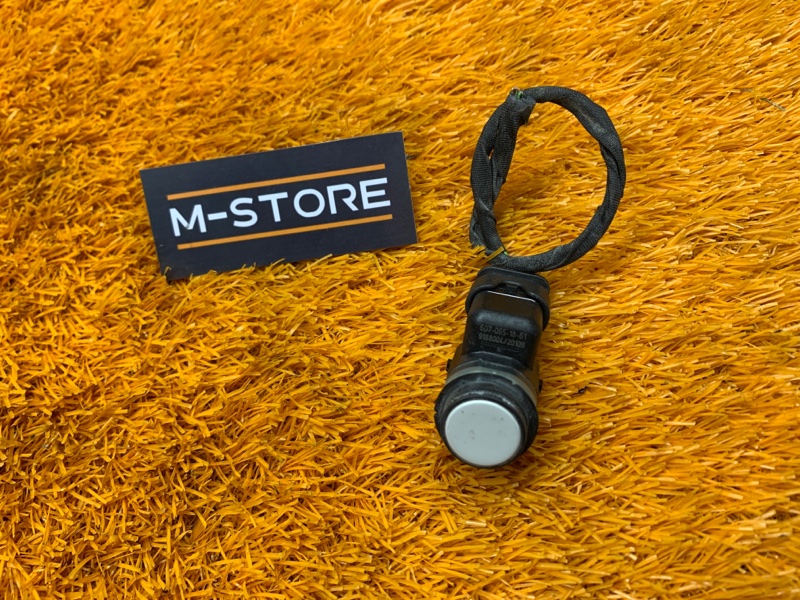 Датчик парковки , парктроник, 1300 рублей, Красноярск