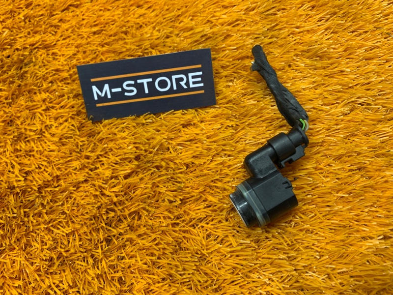 Датчик парковки , парктроник, 1300 рублей, Красноярск