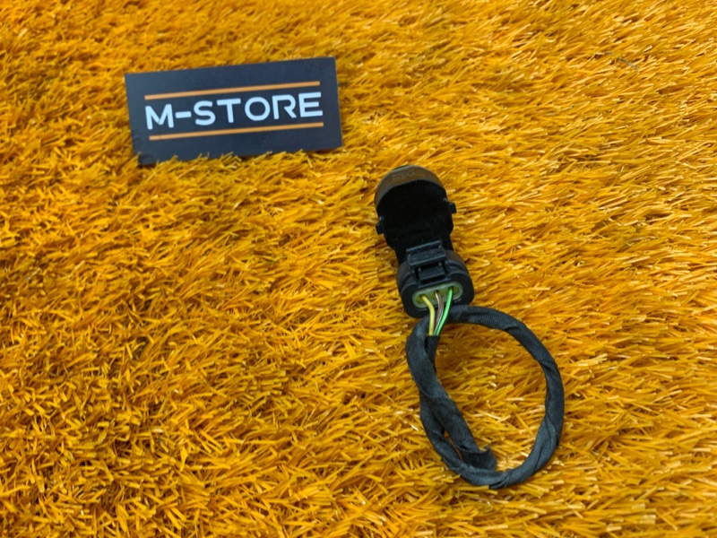 Датчик парковки , парктроник, 1300 рублей, Красноярск