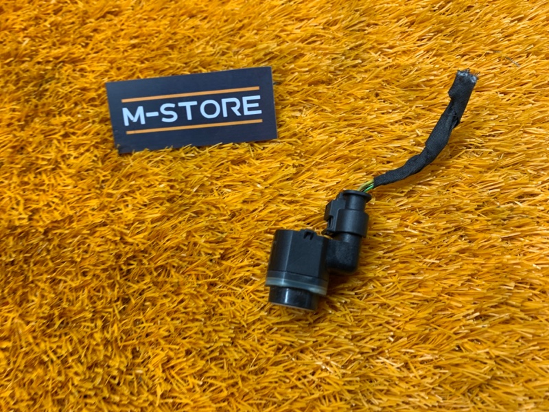 Датчик парковки , парктроник, 1300 рублей, Красноярск