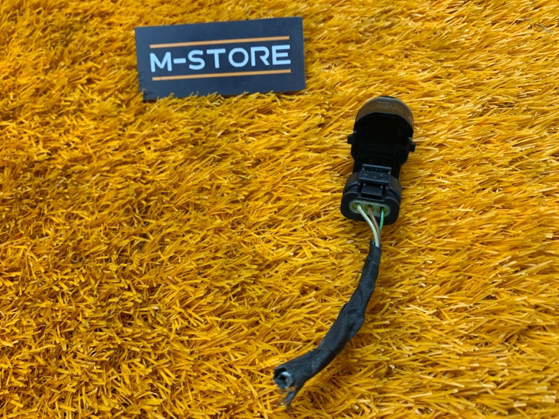 Датчик парковки , парктроник, 1300 рублей, Красноярск