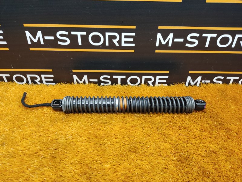 амортизатор багажника, 3500 рублей, Красноярск