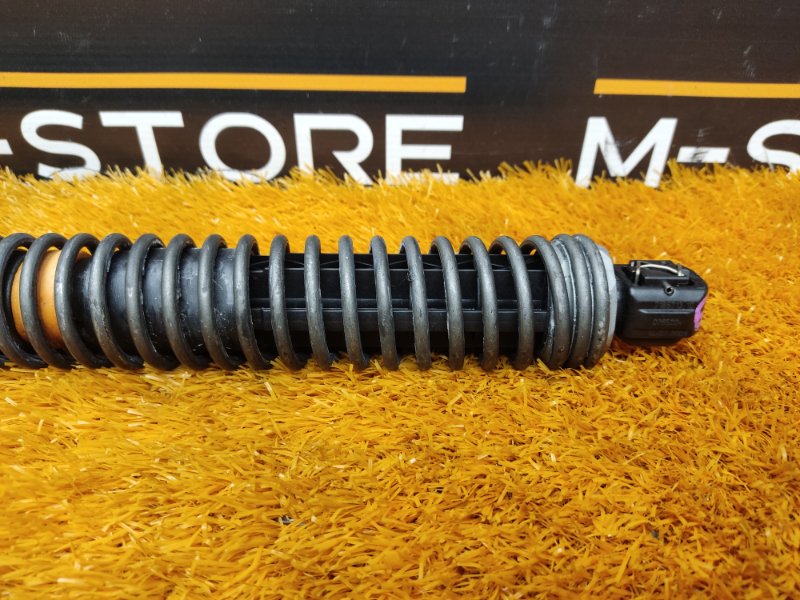 амортизатор багажника, 3500 рублей, Красноярск