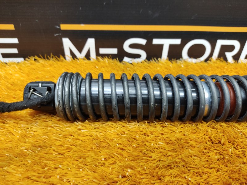 амортизатор багажника, 3500 рублей, Красноярск