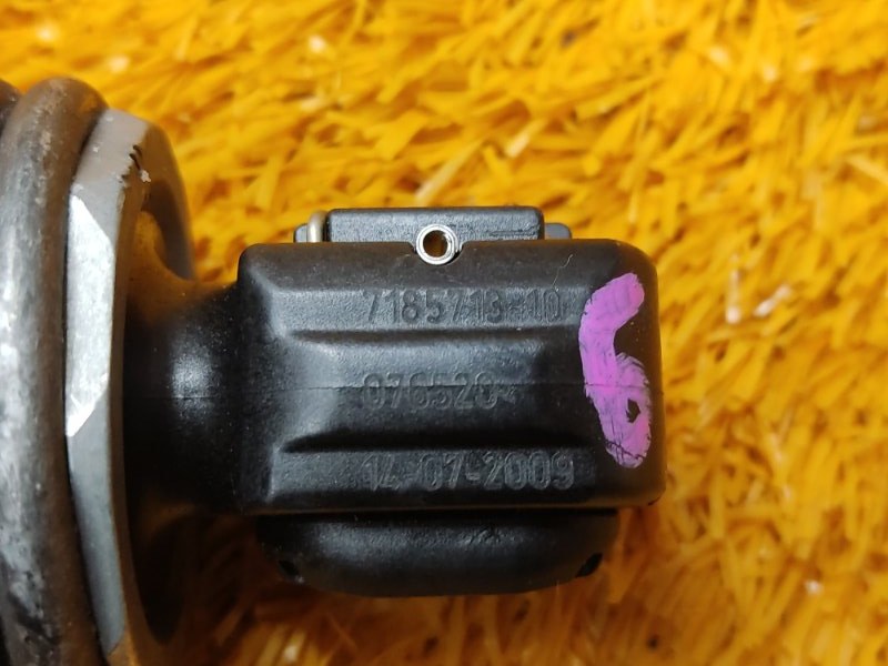 амортизатор багажника, 3500 рублей, Красноярск