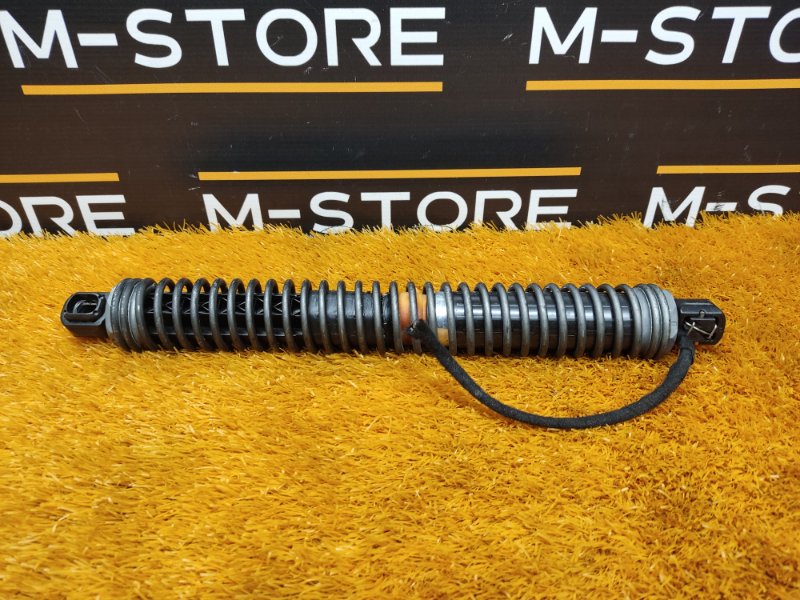 амортизатор багажника, 3550 рублей, Красноярск