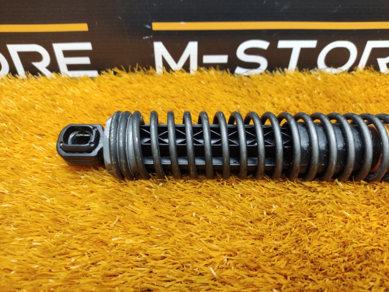 амортизатор багажника, 3550 рублей, Красноярск