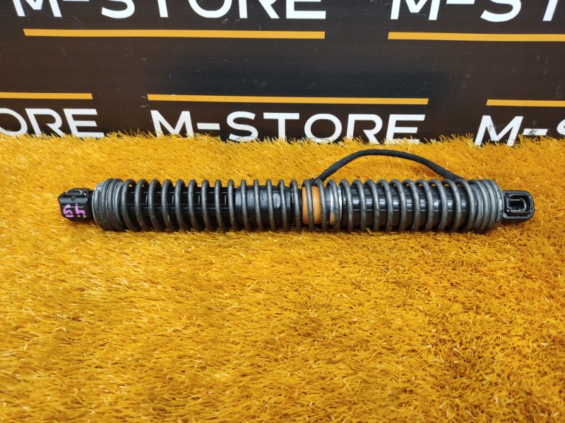 амортизатор багажника, 3550 рублей, Красноярск