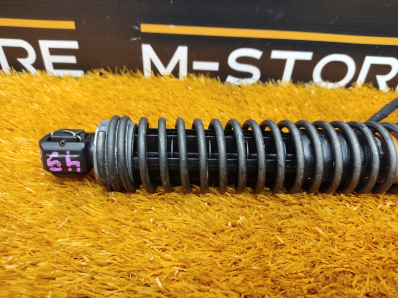 амортизатор багажника, 3550 рублей, Красноярск