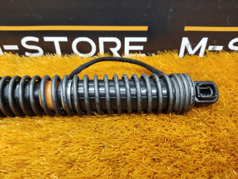 амортизатор багажника, 3550 рублей, Красноярск