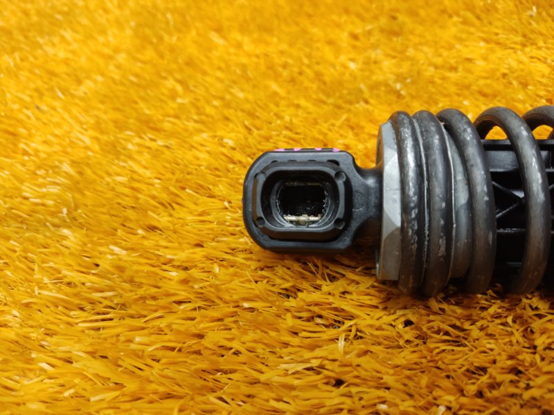 амортизатор багажника, 3550 рублей, Красноярск