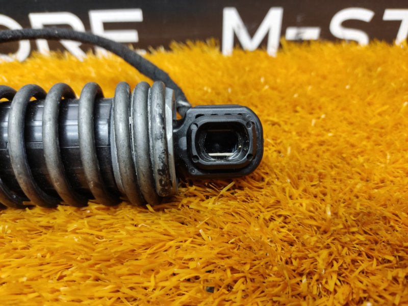 амортизатор багажника, 3550 рублей, Красноярск