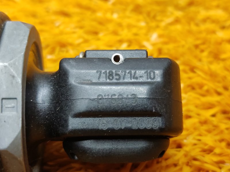 амортизатор багажника, 3550 рублей, Красноярск