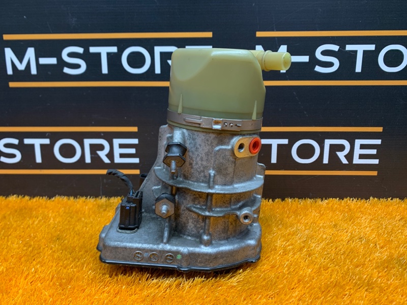 гидроусилитель, 13000 рублей, Красноярск