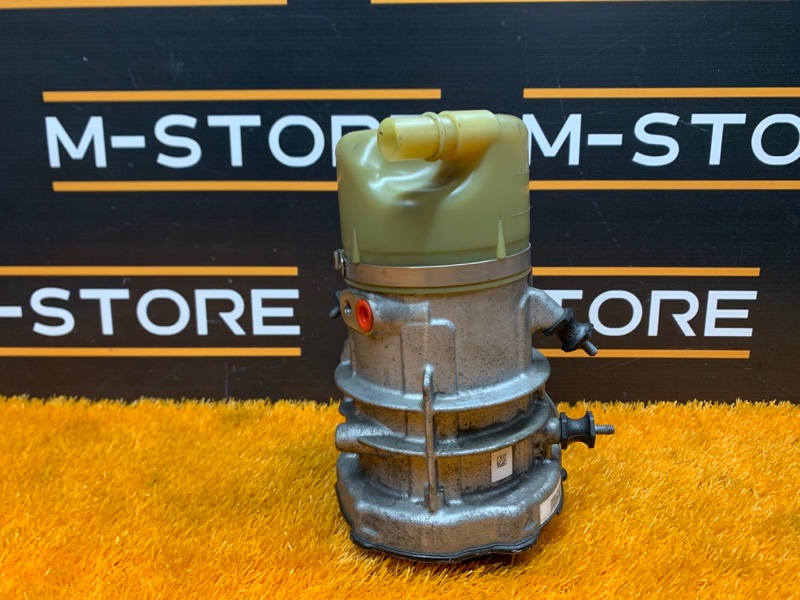 гидроусилитель, 13000 рублей, Красноярск