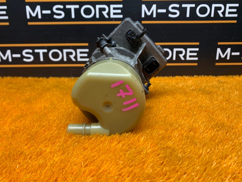 гидроусилитель, 13000 рублей, Красноярск