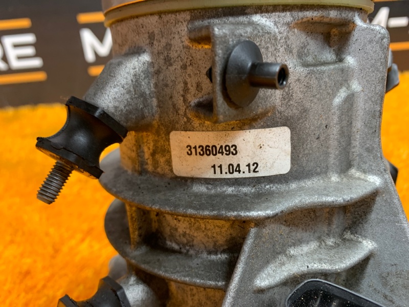 гидроусилитель, 13000 рублей, Красноярск