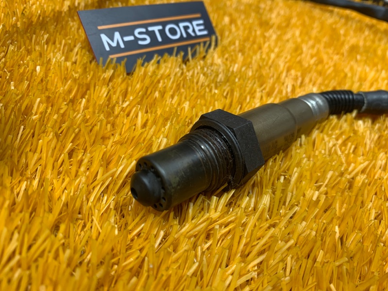 Датчик кислорода, 1000 рублей, Красноярск