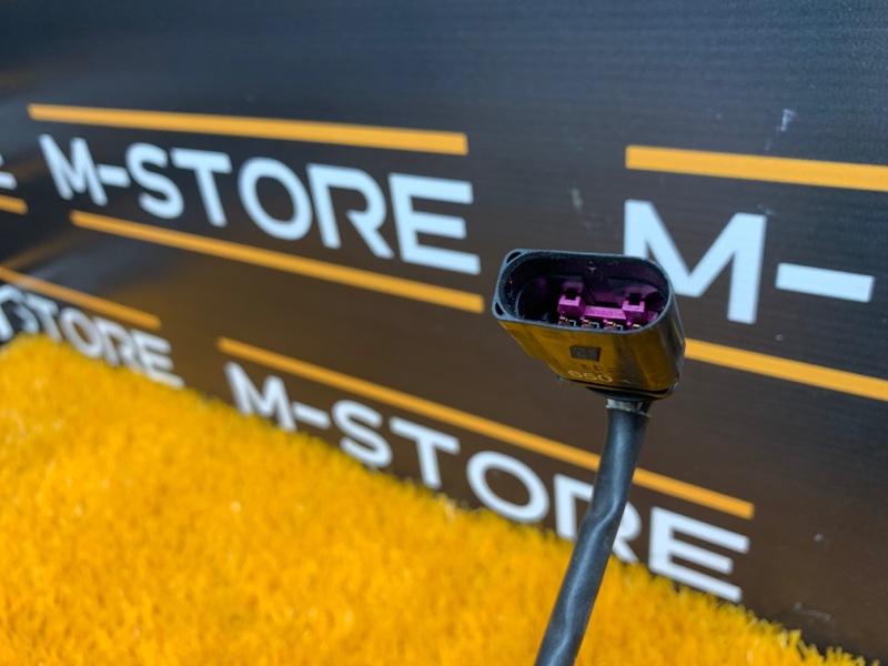 Датчик кислорода, 1000 рублей, Красноярск