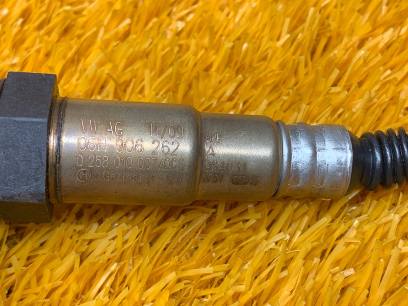 Датчик кислорода, 1000 рублей, Красноярск