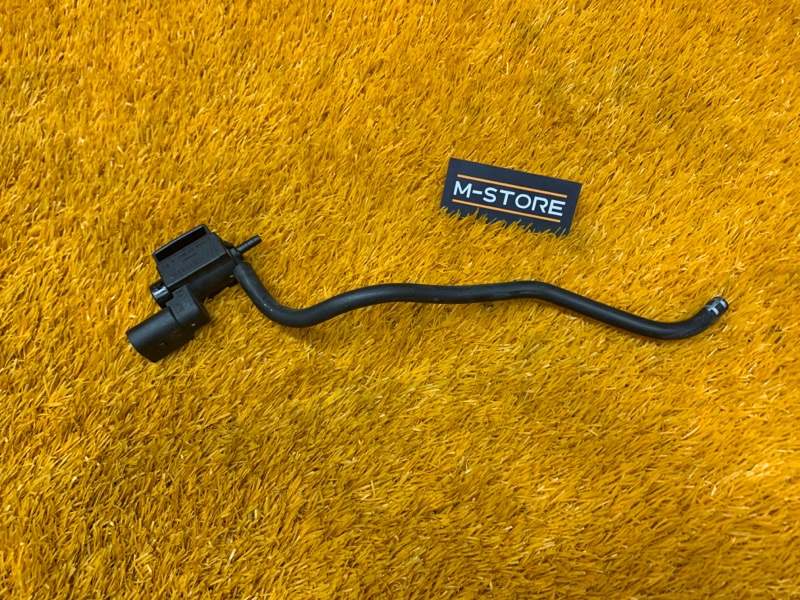 Клапан электромагнитный, 300 рублей, Красноярск