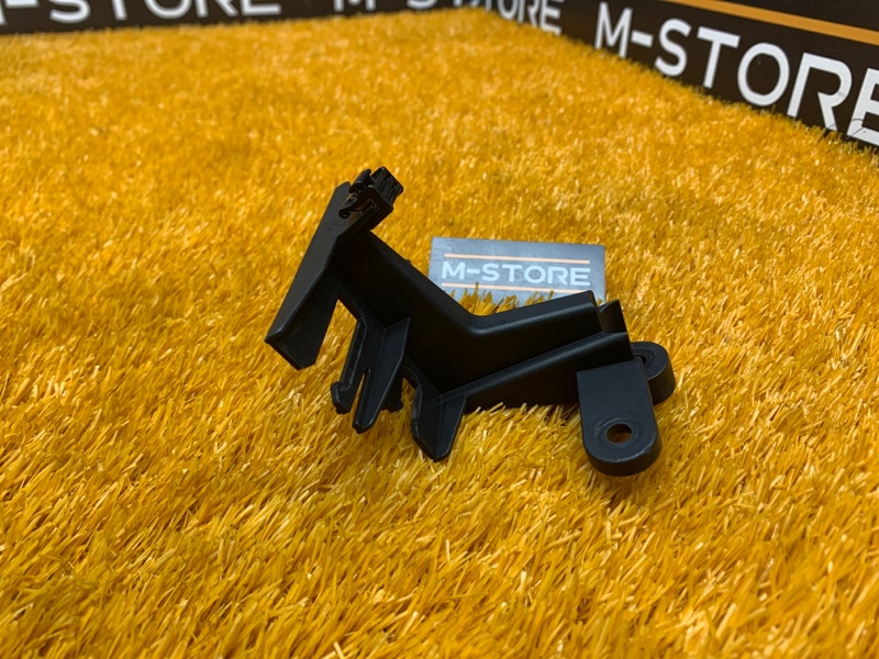 Кронштейн проводки, 300 рублей, Красноярск