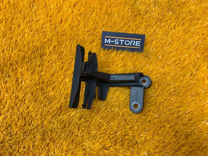 Кронштейн проводки, 300 рублей, Красноярск