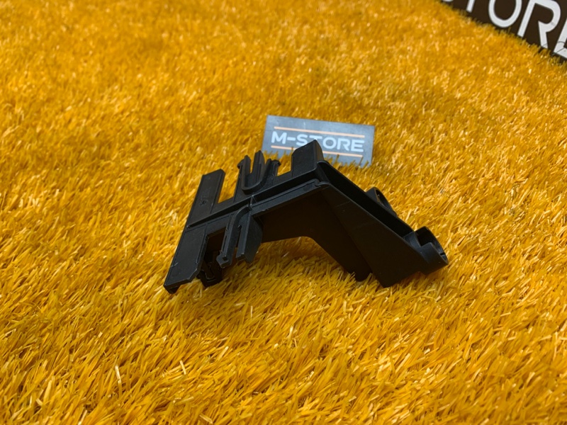 Кронштейн проводки, 300 рублей, Красноярск