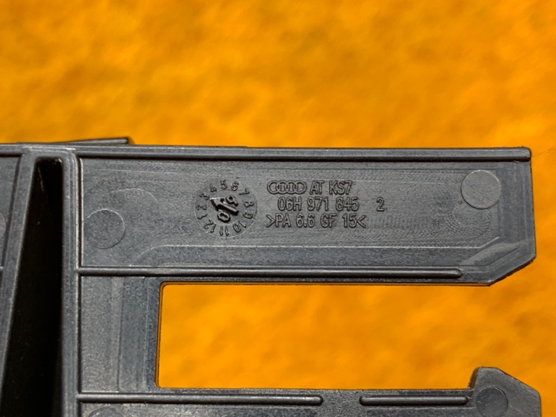 Кронштейн проводки, 300 рублей, Красноярск