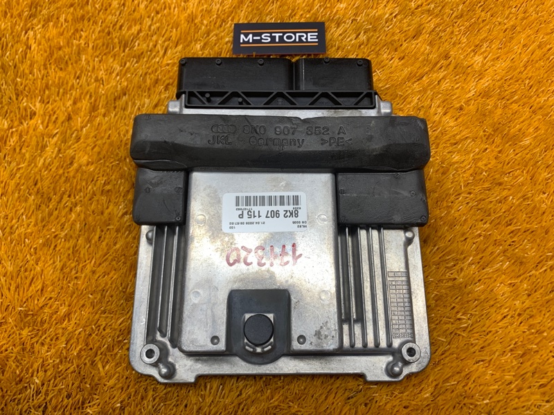 блок управления двс, 2500 рублей, Красноярск