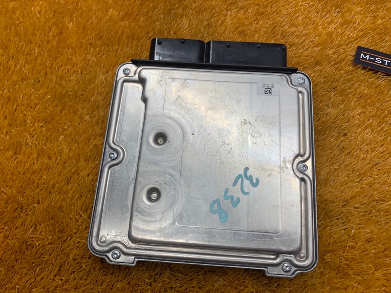 блок управления двс, 2500 рублей, Красноярск