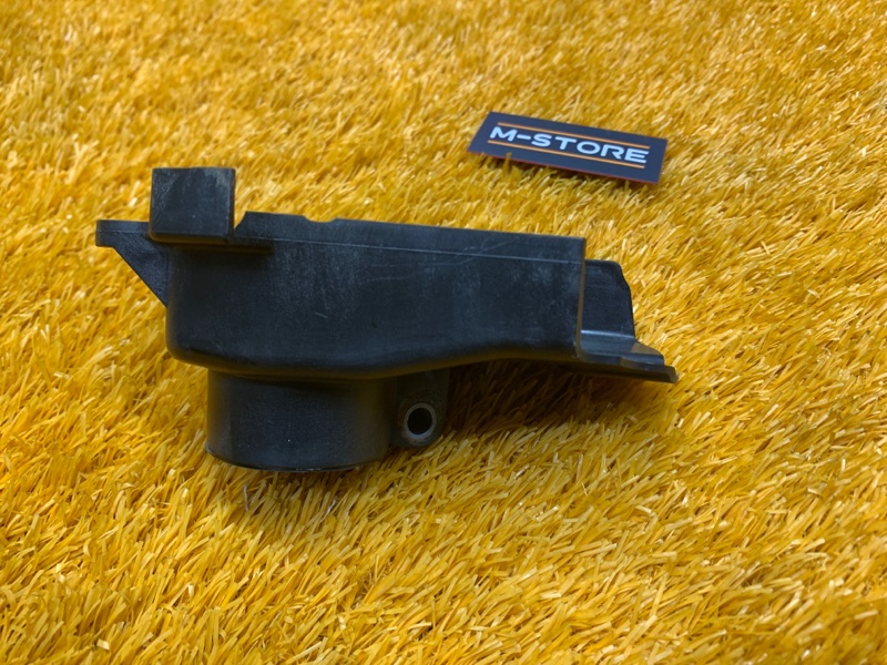 Кожух ремня ГРМ, 340 рублей, Красноярск