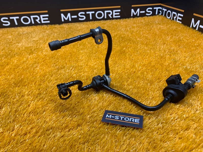 Клапан вентиляции топливного бака, 670 рублей, Красноярск