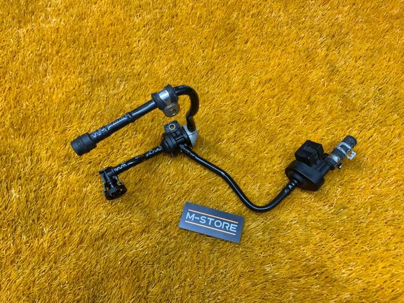 Клапан вентиляции топливного бака, 670 рублей, Красноярск