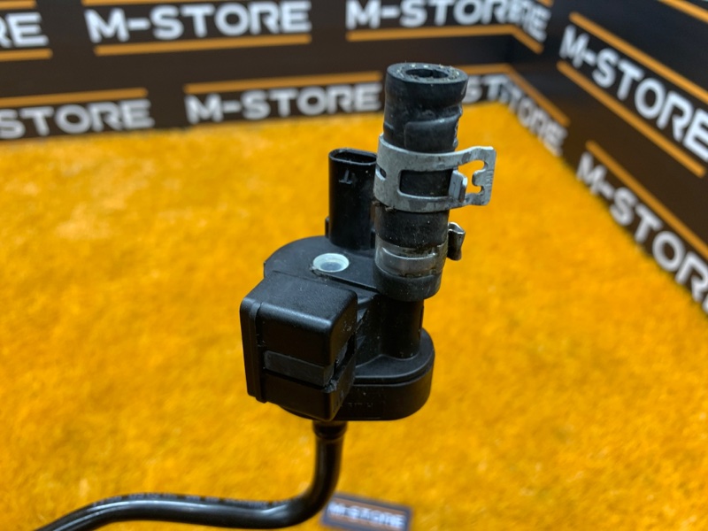 Клапан вентиляции топливного бака, 670 рублей, Красноярск