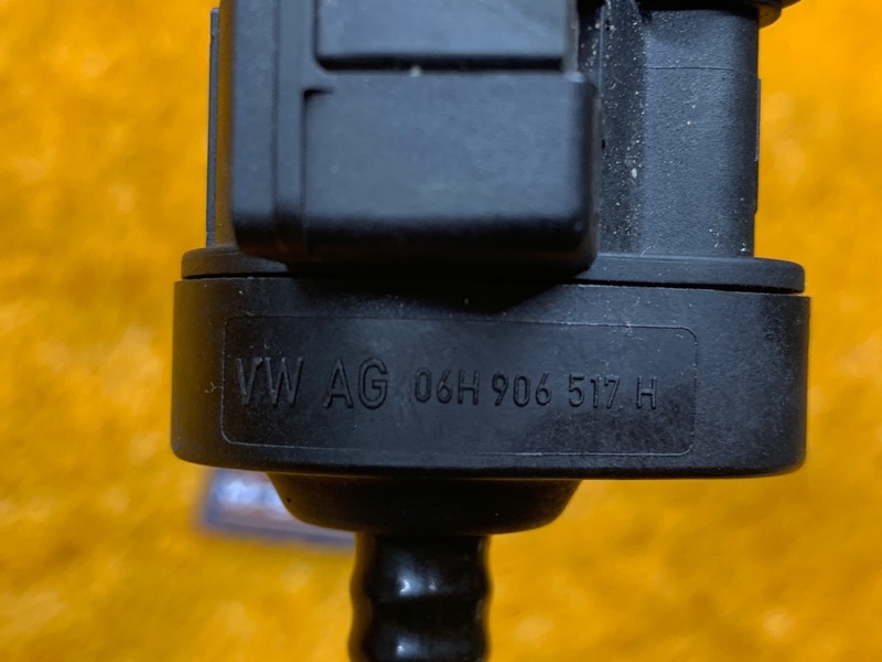 Клапан вентиляции топливного бака, 670 рублей, Красноярск